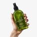 EAU VITALE Aromatherapy Mist - T Verde | Refreshing & Uplifting | Shop Internationally - Buy Online on GoSupps.com