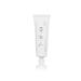 Studio Botanic Build-Up Cold Cream - 50ml Alutube | 100% Natural & Certified Vegan | Body Hands & Face Care - Buy Online on GoSupps.com