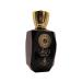 Maison d'Orient BLACK OUD for Women and Men 3.4 Oz - Buy Online on GoSupps.com