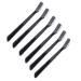 Dermaplaning razor eyebrow shave eyebraser women facial razor Eyebrow razor facial razor for women dermaplaning tool Dermaplaning 6 PCs