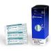 FAOFAE5010 First Aid Only Butterfly Wound Closure Bandages | Shop Now - Buy Online on GoSupps.com