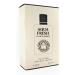 META-BOSEM Aqua Fresh Men's Cologne Eau de Toilette Natural Spray - Fresh Woody Scents - Aquatic Marine Notes - Great Holiday Gift - for All Day Use - a Classic Bottle 3.4 Fluid Ounce/100Ml Aqua Fresh 3.4 Fl Oz (Pack of 1) - Buy Online on GoSupps.com