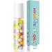  Generisch Moisturizing lip oil - Moisturizing cream for very dry lips - Non-sticky hydrating lip oil - Long-lasting natural lip oil for lip repair - Buy Online on GoSupps.com