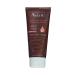 Avene cream 100 ml 75 ml (1 -pack)
