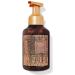 Buy Bath + Body Works Gentle Foaming Hand Soap Set - 5 Fall Scents | Sunwashed Sandal Pink Peach Blossom Mountainside Mist Coconut Java Chip Perfect Weekend | International Shipping Available - Buy Online on GoSupps.com