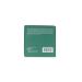La Mer 'Cr me de la Mer' Moisturizing Cream 3.4 oz - Luxury Skincare - Buy Online on GoSupps.com