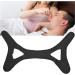 Adjustable Anti-Snoring Chin Strap & Belt for Men & Women | Comfortable & Effective Snoring Solution - Buy Online on GoSupps.com