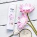 Dove Glowing Ritual Body Lotion 400ml - Nourishing Hydration for Radiant Skin | Shop Internationally - Buy Online on GoSupps.com