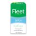 Fleet Laxative Saline Enema for Adult Constipation, 2 Bottles, 4.5 Fl Oz (Pack of 2), 9 Fl Oz 9 Oz 4.5 Fl Oz (Pack of 2)