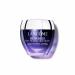 Lanc me Hyaluronic Acid Skincare Duo - R nergie H.C.F. Triple Serum & R nergie Multi-Action Night Cream - Buy Online on GoSupps.com