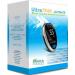 200 Ct Test Strips + Free Ultra Trak Ultimate Meter - 4 Boxes 50 Strips + 1 Free Meter - Buy Online on GoSupps.com
