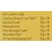 VLCC Anti Tan Facial Kit - Brighten & Revitalize Skin | Buy Online - Buy Online on GoSupps.com