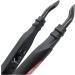 Hair extension iron Hair Extension Fusion Iron Heat Hair Connector Temperature Controllable Iron - Buy Online on GoSupps.com