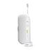 Philips Sonicare HX8911/02 HealthyWhite+ Rechargeable Electric Toothbrush  White
