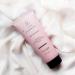 Inconvo Body Perfume Cream 6.76oz - Long-lasting Fragrance for All-Day Freshness | Buy Internationally - Buy Online on GoSupps.com