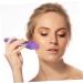 PLAFOPE 2 Sets Beauty Pen Makeup Sponge Pen Makeup Sponges with Handle Multifunctional Makeup Pen Beauty Brush Beauty Sponge Beauty Supplies Cosmetic Supplies Makeup Puff Pen Make-up Pen - Buy Online on GoSupps.com