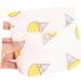 Hemoton Period Bag: Portable Tampon and Pad Organizer with Coin Purse - 2 Pack - Buy Online on GoSupps.com
