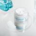 Buy ANNEMARIE B RLIND AQUANATURE Rehydrating Night Cream - Hydrating Papyrus & Glasswort Extracts - Nourishing & Regenerating - 1.69 Fl Oz - International Shipping Available - Buy Online on GoSupps.com