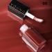 YOUNG VISION Lip Glow Oil - Moisturizing Lip Gloss with Jojoba Seed Oil for Plump Lips - Shop Internationally - Buy Online on GoSupps.com
