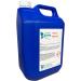 2 x 5 Litre Thick Bleach Simply Green - Buy Online on GoSupps.com
