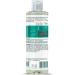 Faith In Nature Coconut Shampoo - Hydrating, Vegan & Cruelty Free - 400ml - Buy Online on GoSupps.com