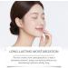 Cream - Restructuring Night Cream - Moisturizing Lotion for Skin Care Makeup Base Beauty for Women and Girls - Buy Online on GoSupps.com