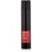 ARROJO Healing Hair Oil Spray for Women & Men   Revitalizing Keratin Oil for Dry Damaged Hair - Hair Gloss Treatment  Delivers Plump  Voluminous Blow-Outs   Suitable for All Hair Types (5.0oz)
