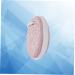 FRCOLOR Pedicure Exfoliation Stone Pumice Stone Scrubber Dead Skin Remover for feet Foot Care Scrubber Sponge Filters Heels Pumice Bath Filter Pumice Toilet Pumice Sponge Frosted Scraper - Buy Online on GoSupps.com