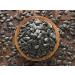 Kerpi Roasted Sunflower Seeds Without Salt | High Rich and Nutty Flavour | Delicious and Satisfying Snacks | Roasted Seeds | High Nutrition | Healthy Snacks | Unsalted Seed | 90g (Pack of 4) Unsalted-Pack of 4 - Buy Online on GoSupps.com