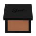 Bronzing Powder Face Form Fire (Medium) Sleek