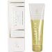 Buy Lebon Le White Organic Toothpaste - Sweet Mint & Green Tea 75ml | International Shipping Available - Buy Online on GoSupps.com