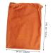 SHERCHPRY Hair Dryer Storage Bag Hair Blow Dryer Hair Dryers Drawstring Bags Hair Dryer Bags Travel - Buy Online on GoSupps.com