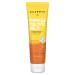 ALAFFIA Unscented Melting Miracle Balm 4 FZ