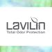 LAVILIN Sports Foot Deodorant Cream - Long-Lasting Odor Control for Athletes | Aluminum, Alcohol, Paraben Free | Cruelty-Free | 7-Day Protection - Buy Online on GoSupps.com