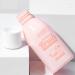 Make-Up Brush Cleaner Beauty brush Cleaning Liquid Mild Water Based Brush Puff Cleaner-Removes Makeup Dead Skin Bacteria and Dirt from Makeup Brushes Cruelty-Free Fast Drying Easy to Use - Buy Online on GoSupps.com
