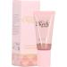 Liquid Blush Stick Easy to Apply Cushion Applicator Blendable and Shimmering Liquid Blush Wand for Everyday Use (05) - Buy Online on GoSupps.com