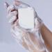 Savon Visage | 120g Nettoyant claircissant et Nourrissant - Savon hydratant pour le visage | Soin peau terne s che manque de fermet  - Buy Online on GoSupps.com