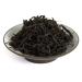 GOARTEA Th Noir 500g (17.6 Oz) Anhui High Mountain Qimen Keemun Black Tea Loose Leaf