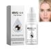 Only drop of eye drops 10 ml of eye drops to change the eye color Irisink eye drops to change the eye color unusual drops change your eye color (gray)