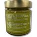  Brontedolci Pistachio Pistachio Pesto 190 g Brontedolci Italy - Buy Online on GoSupps.com