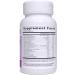 BariMelts Multivitamin Bariatric Vitamins | Natural Fruit Flavor | 60 Fast Melting Tablets - Buy Online on GoSupps.com