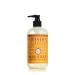 Mrs. Meyer's Hand Soap  Made with Essential Oils  Biodegradable Formula  Limited Edition Orange Clove  12.5 fl. oz