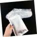 minkissy Masque Exfoliant Pour Les Pieds Lime Pour Les Pieds Pour Une Douceur Et Un Soulagement Des Odeurs 5pcs blanc - Buy Online on GoSupps.com