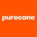 Purecane No Calorie Confectioners Sweetener - 12 oz (341 g) | Sugar-Free Baking & Sweetening Ideal - Buy Online on GoSupps.com