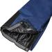 Buy Black Crevice Men's Ski Pants | Water & Windproof | Breathable High-Quality Active Snow Pants in Dark Blue | 100% Polyester Ski Gear - Buy Online on GoSupps.com