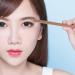 4pcs Concealer Pen Outline Concealer Stick Wonder Concealer Pencil Tattoos Tool for Home - Buy Online on GoSupps.com