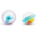 Munchkin Float and Play Bubbles Bath Toy - 2 Count (Pack of 1) - Buy Online on GoSupps.com
