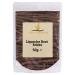 Liquorice Root Sticks 50g by Villa Nostrum