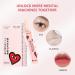 2023 Magical Pore Eraser Primer Stick Set - Waterproof & Hydrating Face Shimmer, Invisible Matte Makeup Blur Stick for Flawless Skin (4pcs) - Buy Online on GoSupps.com