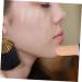 Gogogmee Contour Sticks for Medium Skin Face Highlighter Highlighters Makeup - Buy Online on GoSupps.com